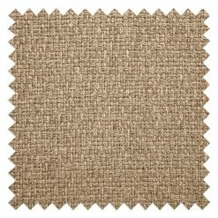 Fredriks Repose-pieds Summer - Tissu structure recyclé Gesa: Beige -loftscape Boutique 1000279752 210730 10322900237 DETAILS P000000001000279752
