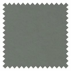 Fredriks Canapé panoramique Summer - Velours Vaia: Gris - Méridienne courte à droite / longue à gauche (vue de face) -loftscape Boutique 1000279791 210730 10324600642 DETAILS P000000001000279791