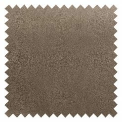 Loftscape Fauteuil de relaxation Calcha - Microfibre Gea:Taupe - Avec repose-pieds -loftscape Boutique 1000282662 220518 110 DETAILS P000000001000282662