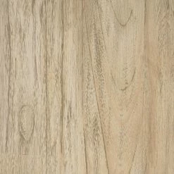 Loftscape Buffet Risley - Métal - Noir mat -loftscape Boutique 1000282685 210729 06153000025 DETAILS P000000001000282685