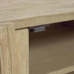 Loftscape Meuble TV Risley - Mindy massif / Rotin -loftscape Boutique 1000282689 210729 06153500050 DETAILS P000000001000282689