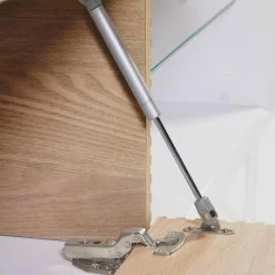 Loftscape Meuble TV Maredale - Mindy massif / Rotin 10 Loftscape Meuble TV Maredale - Mindy massif / Rotin -loftscape Boutique 1000282691 210729 06154600065 DETAILS P000000001000282691