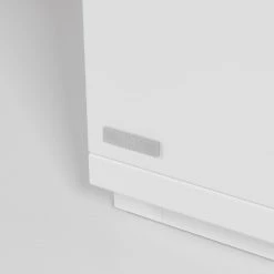 Loftscape Meuble TV Agueda - Imitation marbre blanc / Noir 18 Loftscape Meuble TV Agueda - Imitation marbre blanc / Noir -loftscape Boutique 1000282700 210729 06154900082 DETAILS P000000001000282700