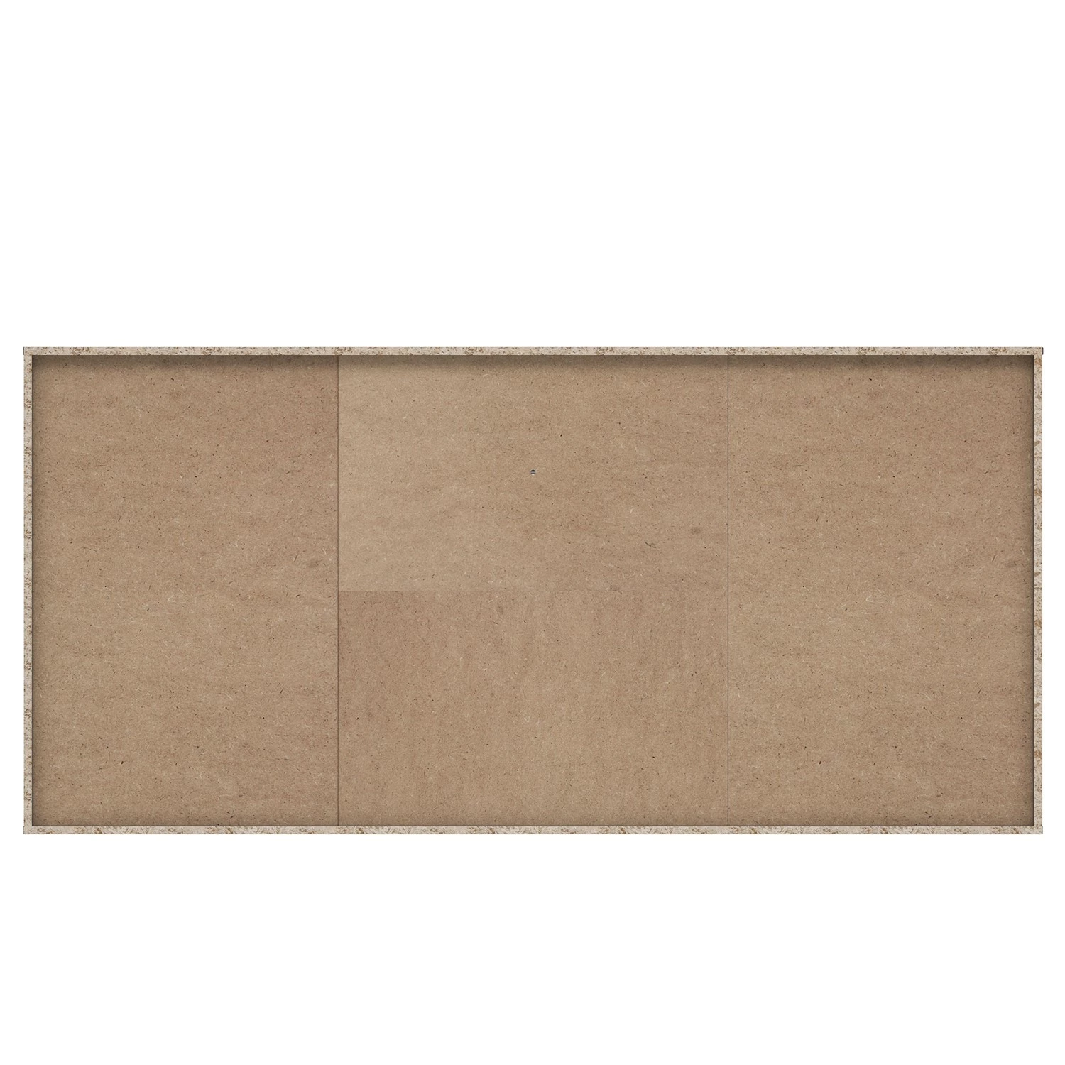 Loftscape Enfilade Corey - Avec éclairage - Imitation chêne / Gris 9 Loftscape Enfilade Corey - Avec éclairage - Imitation chêne / Gris – Image 7