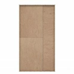 Loftscape Vitrine Corey - Avec éclairage - Imitation chêne / Gris - Porte en verre à droite 15 Loftscape Vitrine Corey - Avec éclairage - Imitation chêne / Gris - Porte en verre à droite -loftscape Boutique 1000282747 211109 144406000139 DETAILS P000000001000282747