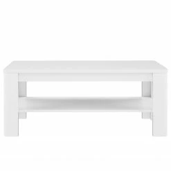 Loftscape Table basse Nabela - Blanc -loftscape Boutique 1000282754 211124 133513000036 DETAILS P000000001000282754