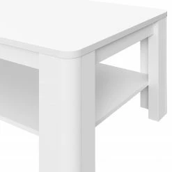 Loftscape Table basse Nabela - Blanc -loftscape Boutique 1000282754 211124 133513000047 DETAILS P000000001000282754