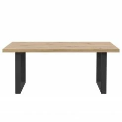 Loftscape Table basse Roscoe - Imitation chêne artisan / Noir 10 Loftscape Table basse Roscoe - Imitation chêne artisan / Noir -loftscape Boutique 1000282758 211124 13351400057 DETAILS P000000001000282758