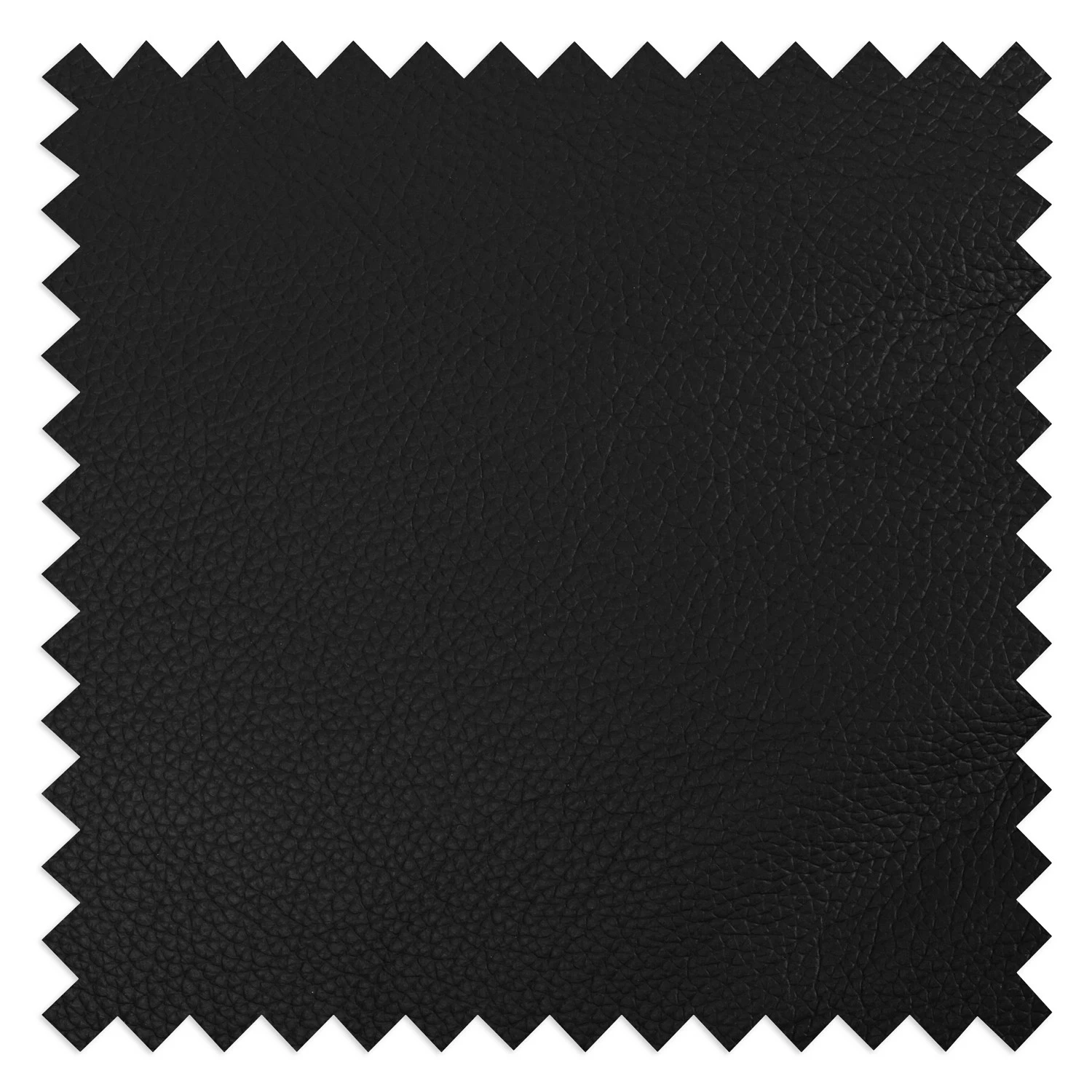 Fredriks Fauteuil relax Asko - Noir - Réglage manuel 6 Fredriks Fauteuil relax Asko - Noir - Réglage manuel – Image 4