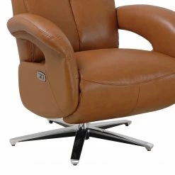 Fredriks Fauteuil relax Avren - Abricot 8 Fredriks Fauteuil relax Avren - Abricot -loftscape Boutique 1000283505 220304 031 DETAILS P000000001000283505