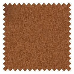 Fredriks Fauteuil relax Avren - Abricot 9 Fredriks Fauteuil relax Avren - Abricot -loftscape Boutique 1000283505 220304 040 DETAILS P000000001000283505