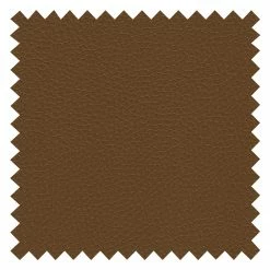 Fredriks Fauteuil relax Austen - Brun - Gris foncé -loftscape Boutique 1000283515 220304 040 DETAILS P000000001000283515