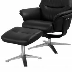 Fredriks Fauteuil relax Bentwood - Noir 10 Fredriks Fauteuil relax Bentwood - Noir -loftscape Boutique 1000283516 220304 032 DETAILS P000000001000283516