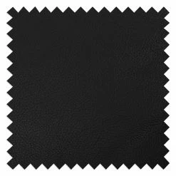 Fredriks Fauteuil relax Bentwood - Noir 11 Fredriks Fauteuil relax Bentwood - Noir -loftscape Boutique 1000283516 220304 040 DETAILS P000000001000283516