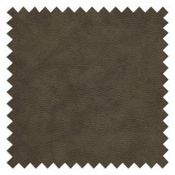 Ars manufacti Canapé d’angle Lagor - Cuir véritable - Cuir Padme: Marron gris - Méridienne courte à gauche (vue de face) - Sans fonction 25 Ars manufacti Canapé d’angle Lagor - Cuir véritable - Cuir Padme: Marron gris - Méridienne courte à gauche (vue de face) - Sans fonction -loftscape Boutique 1000283571 210817 15271300503 DETAILS P000000001000283571