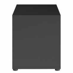 Fredriks Banc TV Grainland - Noir - Largeur : 90 cm -loftscape Boutique 1000283835 210805 14243600096 DETAILS P000000001000283835