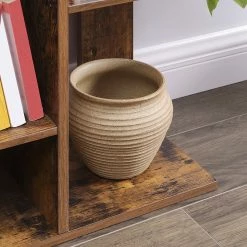 Red Living Étagère Cetus II - marron -loftscape Boutique 1000283973 210813 06355500245 DETAILS P000000001000283973