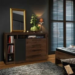 Loftscape Buffet Hagen -loftscape Boutique 1000284236 220317 020 MOOD DETAILS P000000001000284236 mood