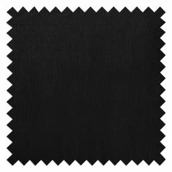 Loftscape Canapé convertible Bristol - Velours - Velours Ravi: Noir 21 Loftscape Canapé convertible Bristol - Velours - Velours Ravi: Noir -loftscape Boutique 1000284417 210810 14505100177 DETAILS P000000001000284417