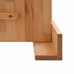 Ars Natura Table basse Frizzo - Duramen de hêtre -loftscape Boutique 1000285867 210903 14491800029 DETAILS P000000001000285867