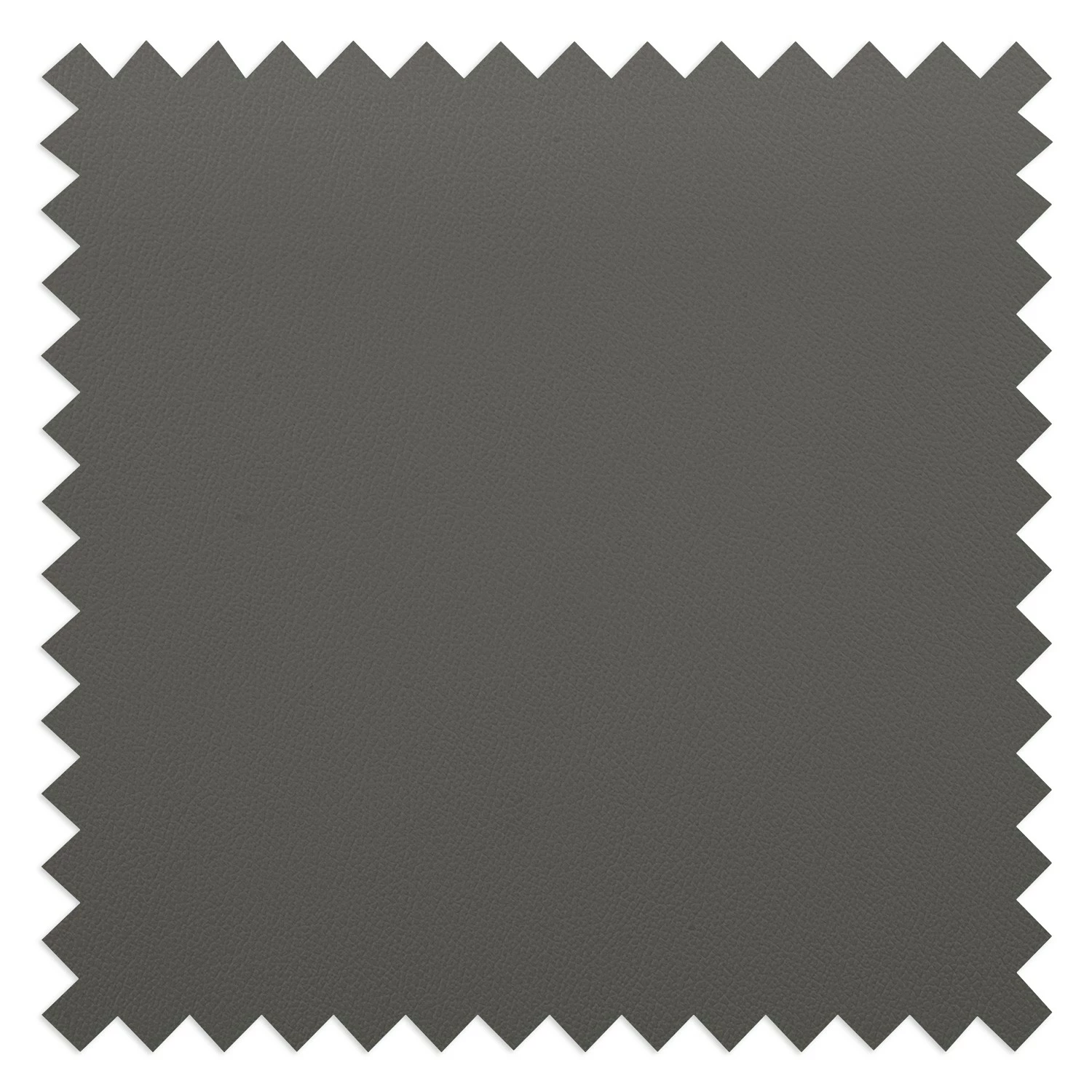 Fredriks Fauteuil Lampone - Cuir véritable - Gris foncé 10 Fredriks Fauteuil Lampone - Cuir véritable - Gris foncé – Image 8