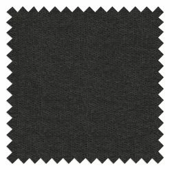 Jack & Alice Canapé Laviva I (3 places) - Microfibre Enza: Anthracite 19 Jack & Alice Canapé Laviva I (3 places) - Microfibre Enza: Anthracite -loftscape Boutique 1000288481 220325 090 DETAILS P000000001000288481
