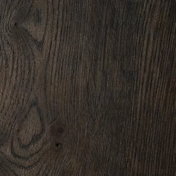 Studio Copenhagen Bouts de canapé Cubus I (lot de 2) - Chêne noir -loftscape Boutique 1000289254 210906 06345100026 DETAILS P000000001000289254