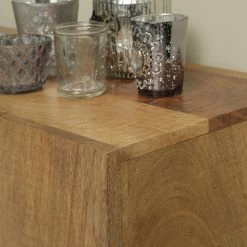 Naturoo Cheminée électrique Surat - Camel - Insert de cheminée imitation de pierre -loftscape Boutique 1000289256 210908 06202300043 DETAILS P000000001000289256