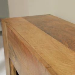 Naturoo Cheminée électrique Surat - Camel - Insert de cheminée imitation de pierre -loftscape Boutique 1000289256 210908 06202300048 DETAILS P000000001000289256