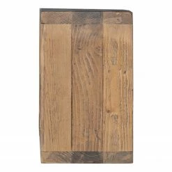 Ars manufacti Étagère murale Tamati III - Pin massif -loftscape Boutique 1000291188 220610 045 DETAILS P000000001000291188