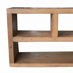 Ars manufacti Étagère murale Tamati III - Pin massif -loftscape Boutique 1000291188 220610 050 DETAILS P000000001000291188