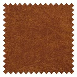 Fredriks Canapé Jurga (3 places) - Microfibre Yaka: Cognac -loftscape Boutique 1000291508 210927 13065400580 DETAILS P000000001000291508