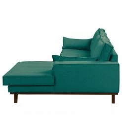 Fredriks Canapé d’angle Jurga - Tissu Sioma: Vert-Marron - Méridienne courte à droite (vue de face) 19 Fredriks Canapé d’angle Jurga - Tissu Sioma: Vert-Marron - Méridienne courte à droite (vue de face) -loftscape Boutique 1000291989 210927 13072901151 DETAILS P000000001000291989