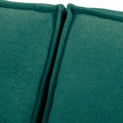 Fredriks Canapé d’angle Jurga - Tissu Sioma: Vert-Marron - Méridienne courte à droite (vue de face) 23 Fredriks Canapé d’angle Jurga - Tissu Sioma: Vert-Marron - Méridienne courte à droite (vue de face) -loftscape Boutique 1000291989 210927 13072901185 DETAILS P000000001000291989