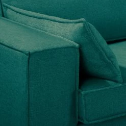 Fredriks Canapé d’angle Jurga - Tissu Sioma: Vert-Marron - Méridienne courte à droite (vue de face) 24 Fredriks Canapé d’angle Jurga - Tissu Sioma: Vert-Marron - Méridienne courte à droite (vue de face) -loftscape Boutique 1000291989 210927 13072901187 DETAILS P000000001000291989