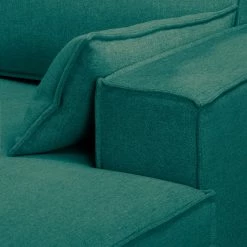 Fredriks Canapé d’angle Jurga - Tissu Sioma: Vert-Marron - Méridienne courte à droite (vue de face) 25 Fredriks Canapé d’angle Jurga - Tissu Sioma: Vert-Marron - Méridienne courte à droite (vue de face) -loftscape Boutique 1000291989 210927 13072901189 DETAILS P000000001000291989