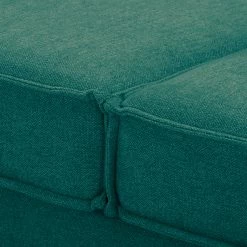 Fredriks Canapé d’angle Jurga - Tissu Sioma: Vert-Marron - Méridienne courte à droite (vue de face) 26 Fredriks Canapé d’angle Jurga - Tissu Sioma: Vert-Marron - Méridienne courte à droite (vue de face) -loftscape Boutique 1000291989 210927 13072901191 DETAILS P000000001000291989