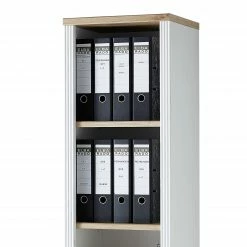 Ridgevalley Étagères Jasmund II - Imitation pin blanc -loftscape Boutique 1000293868 211020 085817000043 DETAILS P000000001000293868