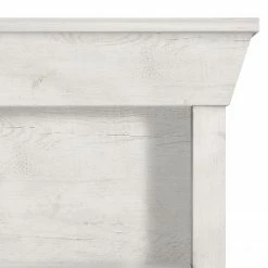 Ridgevalley Étagère murale Kimbark I - Imitation pin blanc 10 Ridgevalley Étagère murale Kimbark I - Imitation pin blanc -loftscape Boutique 1000295041 210924 143044000038 DETAILS P000000001000295041