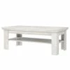 Ridgevalley Table basse Kimbark - Imitation pin blanc -loftscape Boutique 1000295060 210924 14304400020 IMAGE P000000001000295060