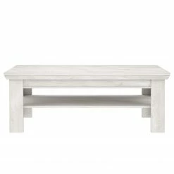 Ridgevalley Table basse Kimbark - Imitation pin blanc 11 Ridgevalley Table basse Kimbark - Imitation pin blanc -loftscape Boutique 1000295060 210924 14304400043 DETAILS P000000001000295060