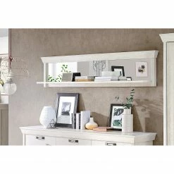 Ridgevalley Étagère murale Kimbark II - Imitation pin blanc 9 Ridgevalley Étagère murale Kimbark II - Imitation pin blanc -loftscape Boutique 1000295063 210924 14304500045 MOOD DETAILS P000000001000295063 mood