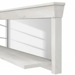 Ridgevalley Étagère murale Kimbark II - Imitation pin blanc 12 Ridgevalley Étagère murale Kimbark II - Imitation pin blanc -loftscape Boutique 1000295063 210924 14304500060 DETAILS P000000001000295063