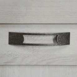 Ridgevalley Meuble TV Kimbark I - Imitation pin blanc 12 Ridgevalley Meuble TV Kimbark I - Imitation pin blanc -loftscape Boutique 1000295069 210924 14304700090 DETAILS P000000001000295069