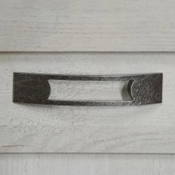 Ridgevalley Meuble TV Kimbark II - Imitation pin blanc 15 Ridgevalley Meuble TV Kimbark II - Imitation pin blanc -loftscape Boutique 1000295072 210924 143048000115 DETAILS P000000001000295072