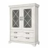 Ridgevalley Vitrine Kimbark I - Imitation pin blanc -loftscape Boutique 1000295082 210924 14305100142 IMAGE P000000001000295082