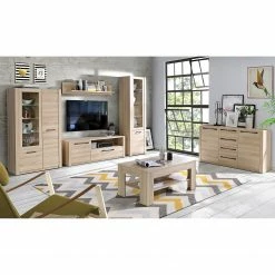 Loftscape Buffet Truth - Imitation chêne Sonoma -loftscape Boutique 1000295089 211125 14485500094 MOOD DETAILS P000000001000295089 mood