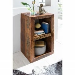 Ars Natura Tables gigognes Kallisto III - Manguier massif - Manguier / Vert 15 Ars Natura Tables gigognes Kallisto III - Manguier massif - Manguier / Vert -loftscape Boutique 1000296351 210929 06332900061 MOOD DETAILS P000000001000296351 mood