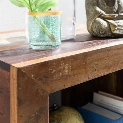 Ars Natura Tables gigognes Kallisto III - Manguier massif - Manguier / Vert 17 Ars Natura Tables gigognes Kallisto III - Manguier massif - Manguier / Vert -loftscape Boutique 1000296351 210929 06332900070 DETAILS P000000001000296351