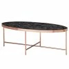 Red Living Table basse Lacaune - Verre / Métal - Imitation marbre noir 2 Red Living Table basse Lacaune - Verre / Métal - Imitation marbre noir -loftscape Boutique 1000296388 210929 06333100229 IMAGE P000000001000296388